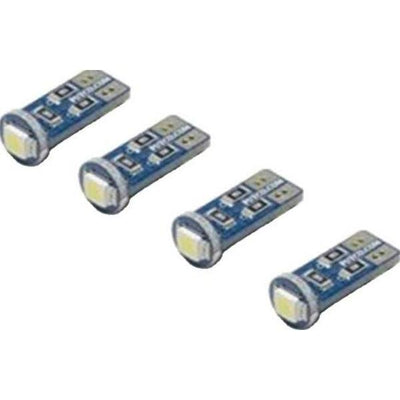 PREMIUM LED DOME LIGHTS