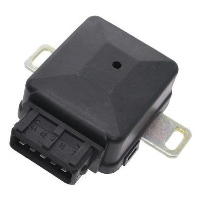 Walker Products Inc. - auto part