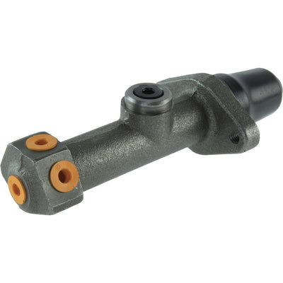 PREMIUM BRAKE MASTER CYLINDER