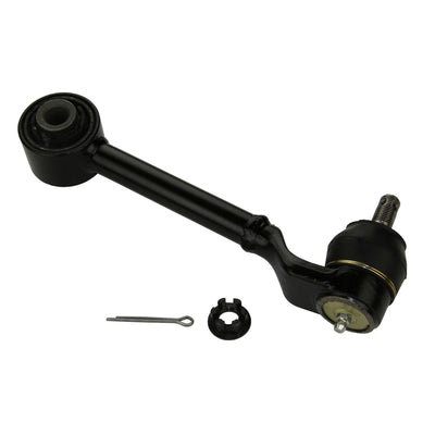 MOOG 05-17 Honda Odyssey Rear Right Upper Control Arm