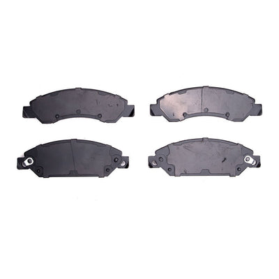 DFC auto part