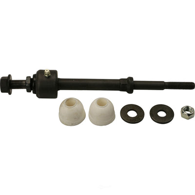 MOOG 05-08 Ford F-150 Front Sway Bar Link Kit