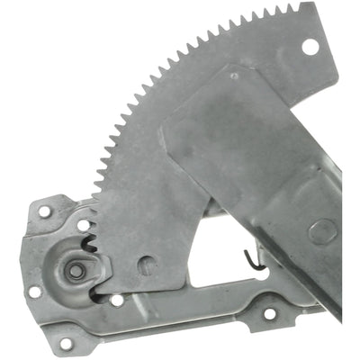 A1 REMFG INC auto part