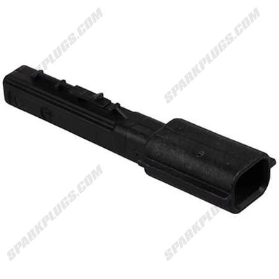 BRAKE FLUID LEVEL SENSOR