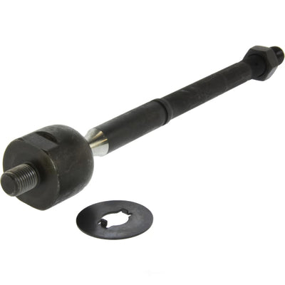 PREMIUM STEERING RACK SOCKET END
