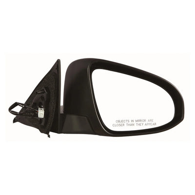 Maxzone Vehicle Lighting Corp auto part