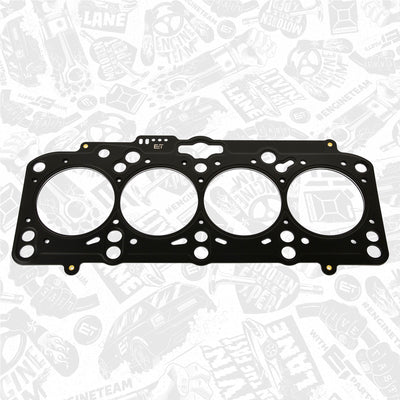 ENGINE HEAD GASKET