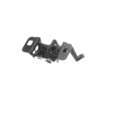 HOOD LATCH