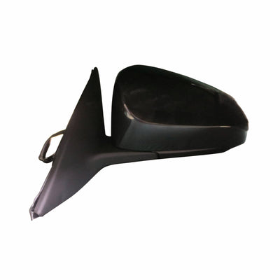 Maxzone Vehicle Lighting Corp auto part