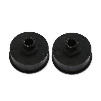 Brothers Trucks auto part
