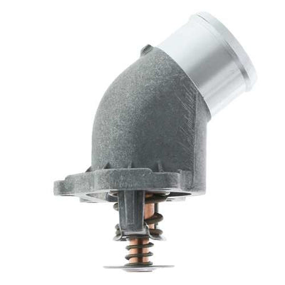MOTORAD auto part