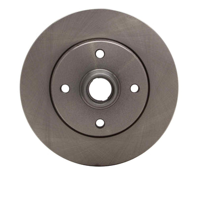 DFC auto part