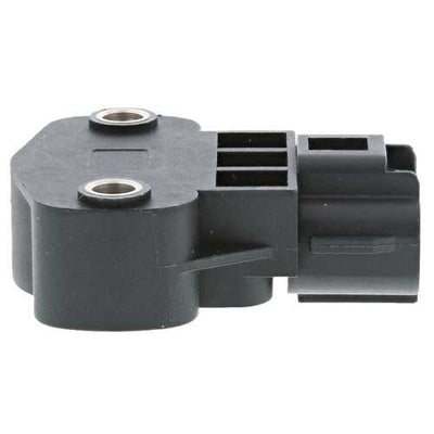 MOTORAD auto part