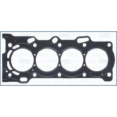 Engine Cylinder Head Gasket - 61-53140-00