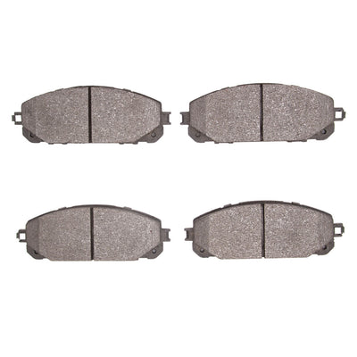 DFC auto part