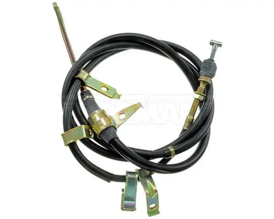 BRAKE CABLE