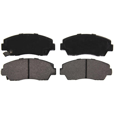 WAGNER BRAKE auto part