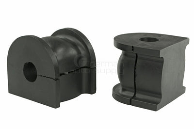 STABILIZER BAR BUSHING KIT