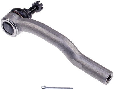 TIE ROD END - OUTER