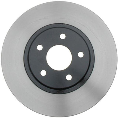BRAKE PARTS