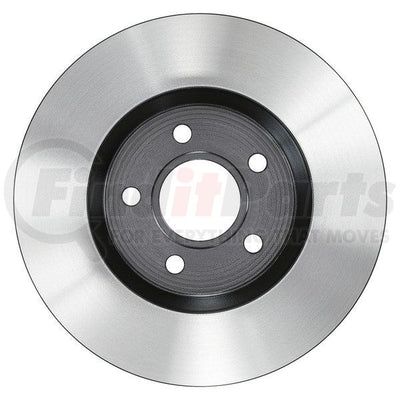 WAGNER BRAKE auto part
