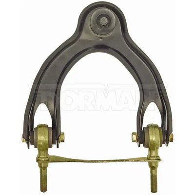 STANDARD CONTROL ARM & BALL JOINT