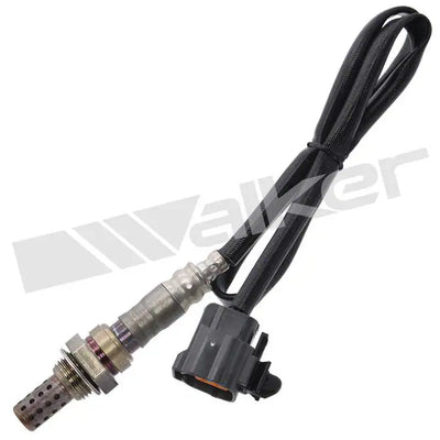 Walker Products Inc. - auto part