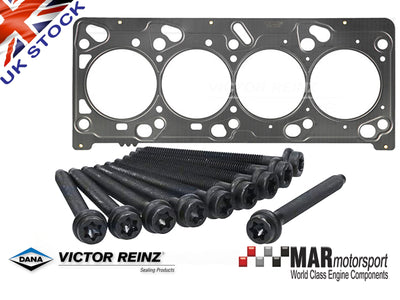 CYLINDER HEAD GASKET