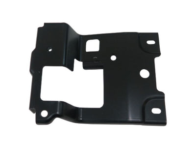 CAPA FRT BUMPER COVER RETAINER CENTER NISSAN ALTIMA 1919
