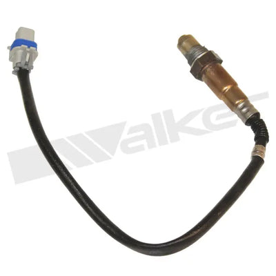Walker Products Inc. - auto part
