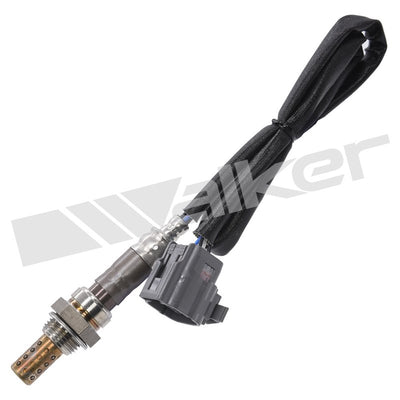 Walker Products Inc. - auto part
