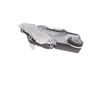 DOOR LOCK ACTUATOR