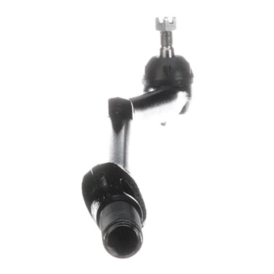 DELPHI auto part