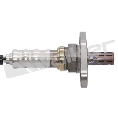 Walker Products Inc. - auto part