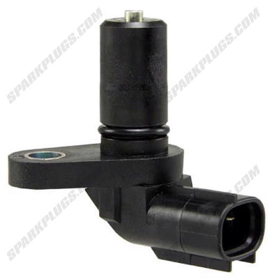 AUTOMATIC TRANSMISSION SPEED SENSOR