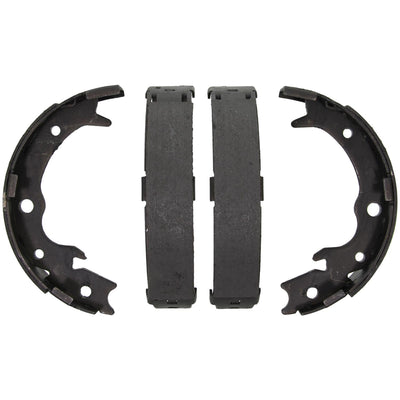 WAGNER BRAKE auto part