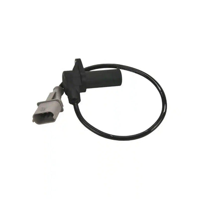 CRANKSHAFT SENSOR