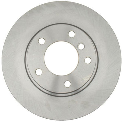 BRAKE ROTRS