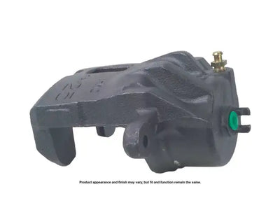 FRICTION CHOICE CALIPERS