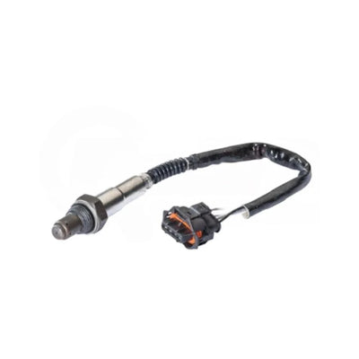 LAMBDA SENSOR FOR CHEVROLET