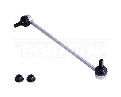 STABILIZER BAR LINK KIT