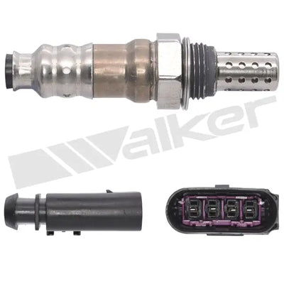 Walker Products Inc. - auto part