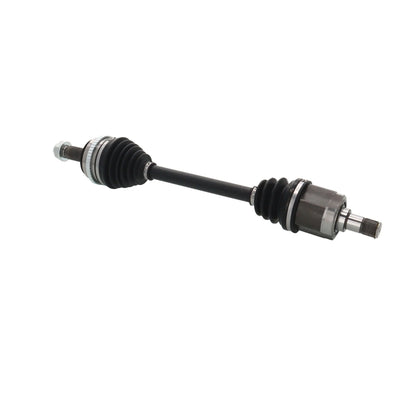 TRAKMOTIVE auto part