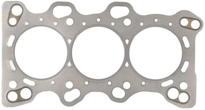 ACURA 3.0L 2977CC V6 DOHC C30A1 1991-2005 Cylinder Head Gasket