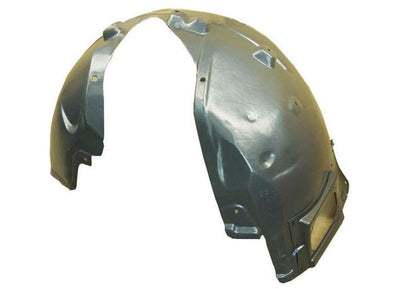 LH FRONT FENDER INNER PANEL R/T SCAT PACK|SRH 392|SRH HELLCAT DODGE CHARGER 1520