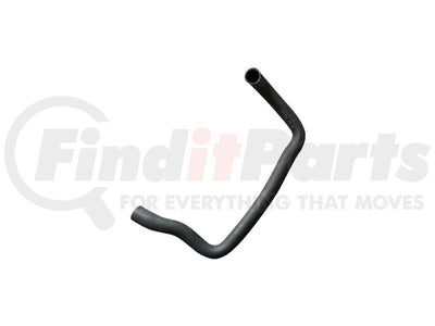 DAYCO HYDRAULIC auto part