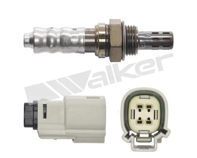 Walker Products Inc. - auto part