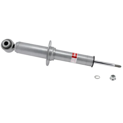 KYB 19-21 Lexus ES300h / Lexus ES350 Base/Luxury/Ultra Luxury Gas-a-Just Shock - Rear
