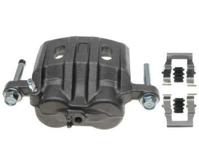 DISC BRAKE CALIPER