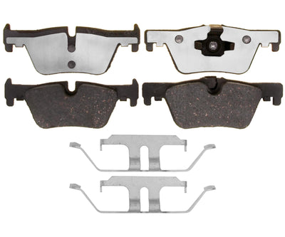 R auto part
